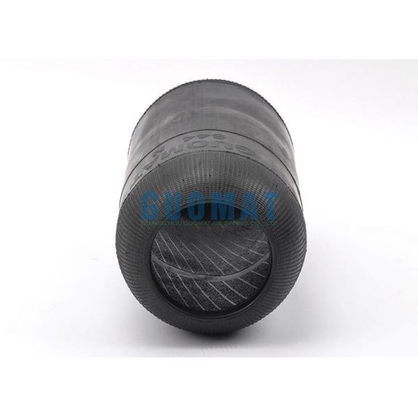 644N Contitech Bus Vibration Spring 8017 Goodyear