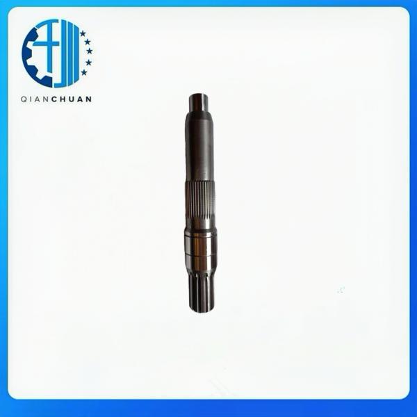 New E336F Shaft 1673855 for Diesel Engine