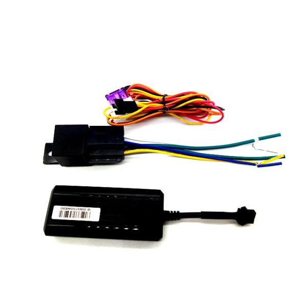mini 4G GPS Vehilce Tracker,Cut/Resume Oil GPS Tracker support platform/APP srearch realtime tracking