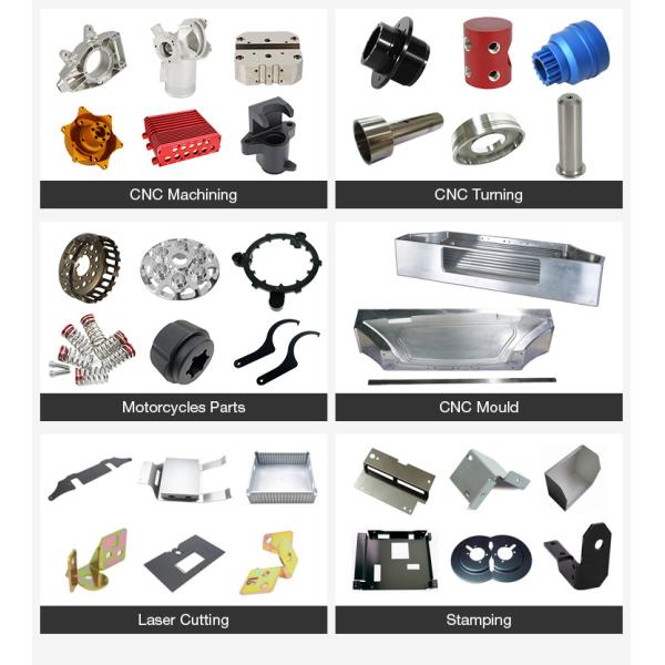 CNC Precision Turning and Milling Fitting Spare Composite Gear Knobs Epoxy Resin Silicone Mold Cabinet Knobs