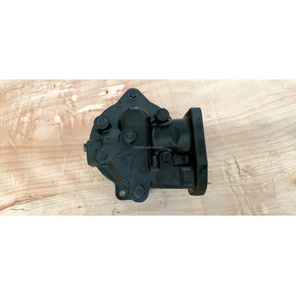 Transmission Pump 3P7958 for 518C/528/518 High Quality