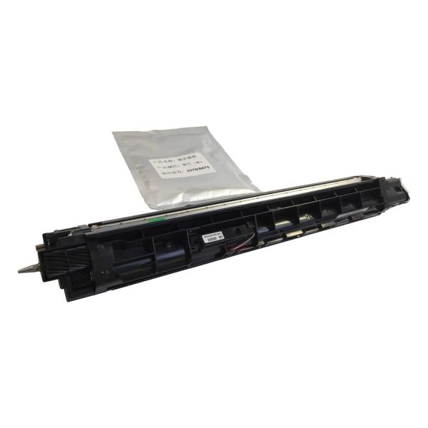 Compatible Developer Unit Set for Xerox WorkCentre 7970 & AltaLink Series with High Print Quality and Precision Toner Development