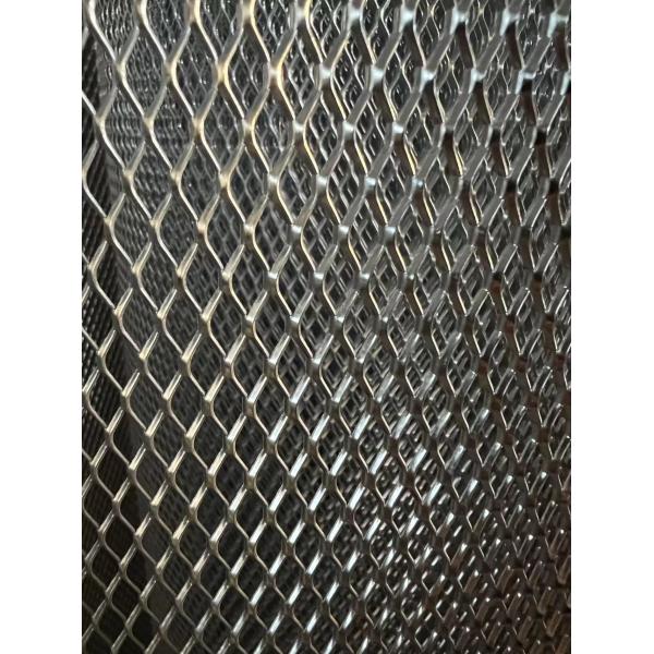 Function Filter Impurities Durable 35-8777761k01 Oil Filter for Optimal Performance