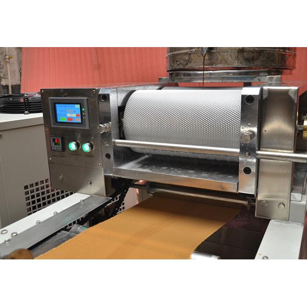 Electric Basic Commercial Beekeeping Equipment Wax Foundation Sheet Beekeeping