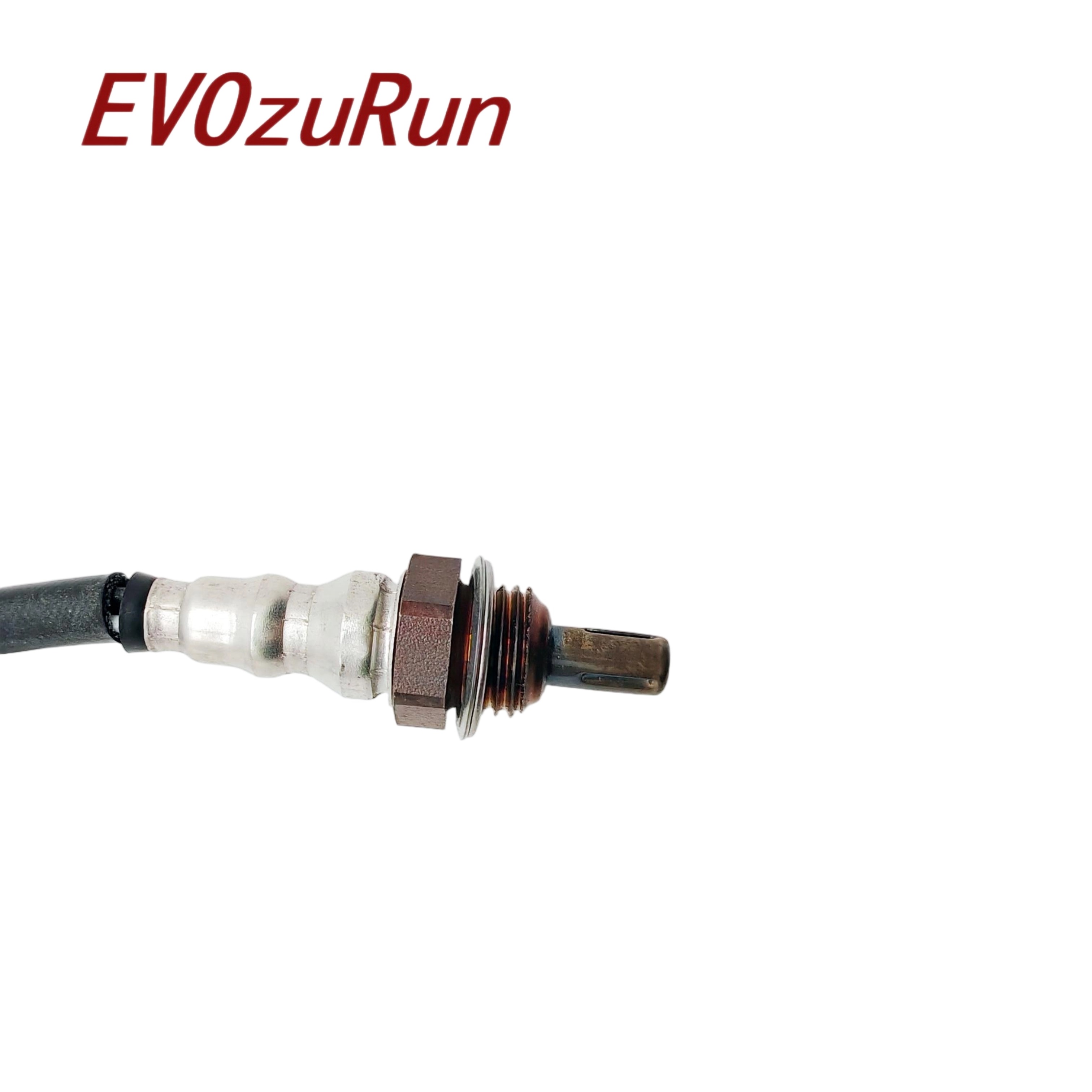 Car Sensor Oxygen Sensor 27809-10 Lambda Probe OEM Replacement for Harley Davidson Touring Road King