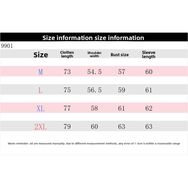 Customized Heavyweight 100% Cotton Washed Digital Print Blank Design Breathable Vintage Oversized Raglan Sleeve T-shirt for Men