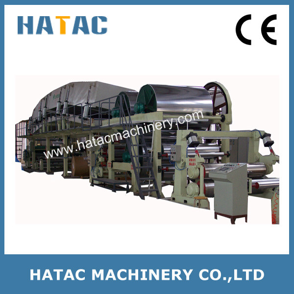 Sheet-to-sheet Laminating Machine,Cardboard Laminating Machine,Paperboard