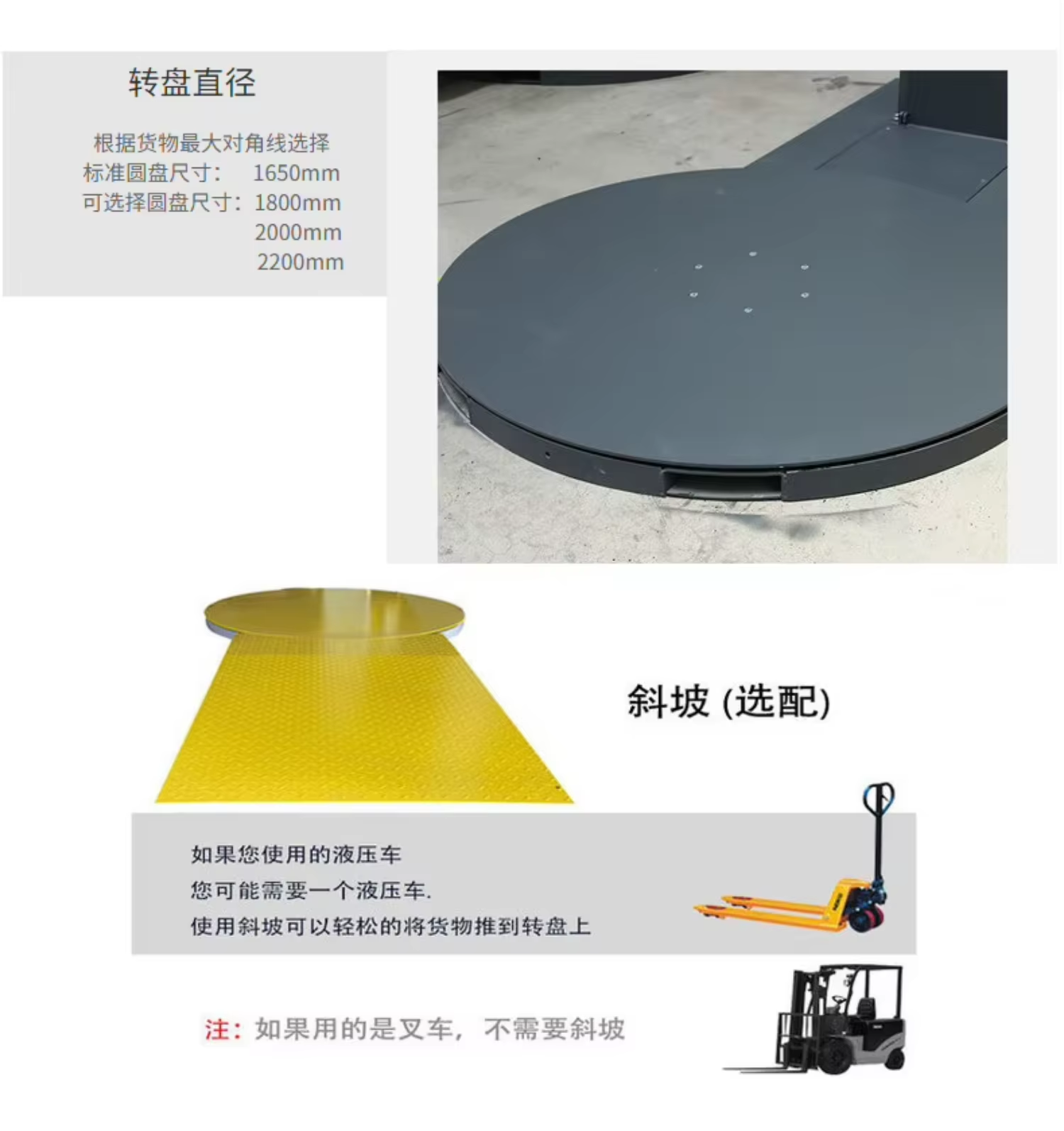 CHIC Manufacturer Intelligent Pressurized Pre-stretch Top-Press Automatic Electric Driven Pallet Strapping Machines Strap