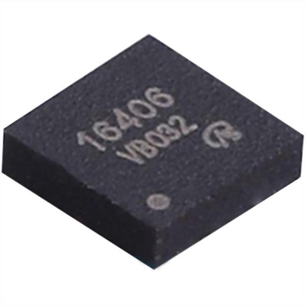 Electron chip ic component TPS54331QDRQ1 SOP8 54331Q switching regulator PICS BOM Module Mcu Ic Chip Integrated Circuits