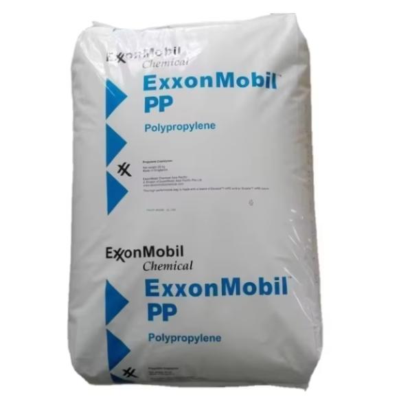 PP 1605 - High Impact, Anti-Aging, Industrial Application, Household Components, General Purpose