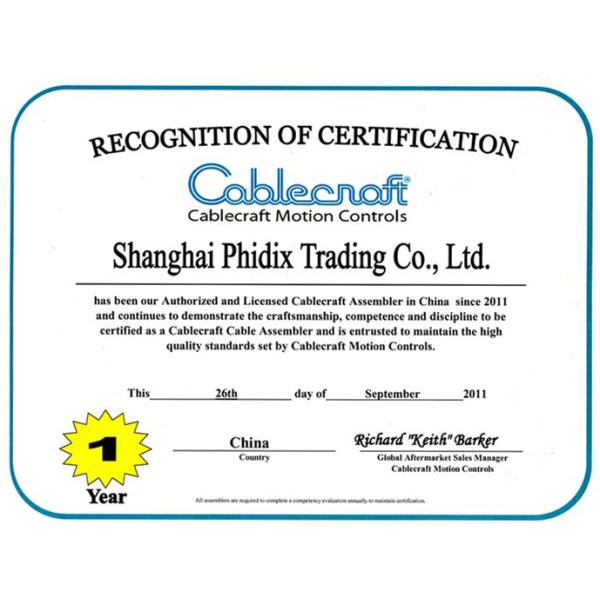Custom Control Cables Accessories ， Auto Parts & Connections , Rod Ends , Ball Joints