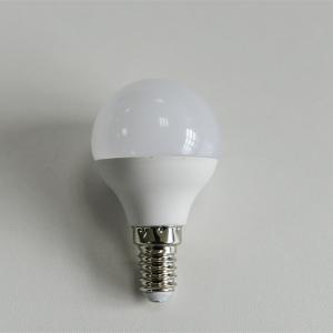 Quality LED Bulb with Different Design A bulb, C bulb, T Bulb, UFO Bulb for Home Use for sale