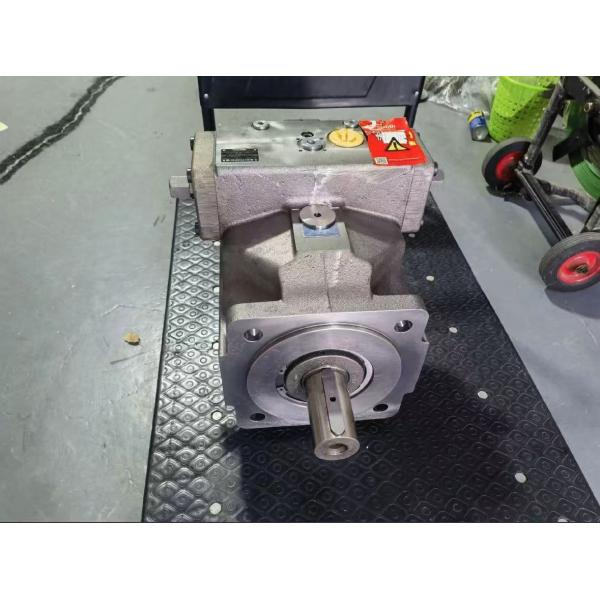 Rexroth A4VSO250 Hydraulic Pump 3.5 bar Control Pressure Variable Displacement