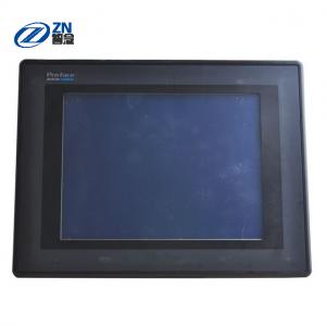 China GP570-BG11-24V 100-240V AC Proface Touch Panel Level 2 HMI on sale