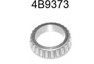 4B9373 by CATERPILLAR - Replacement Bearing - FinditParts