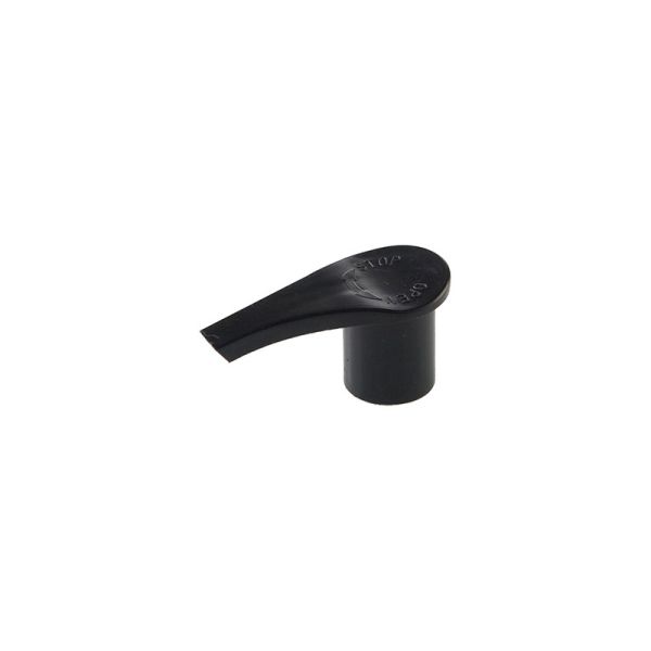 304 Spring Plastic Lotion Pump with Smooth Matt Closure and Inside Outside Spring for Cosmetic Dispenser