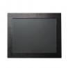 Buy cheap 5 Wires Resistive Touch Panel Pc , Industrial Touch Screen Computer 12 Inch from wholesalers