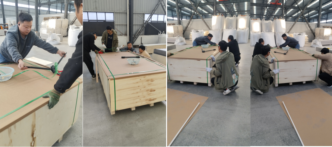 4FT X 8FT Brushed Aluminum Panel For Exterior Cladding Acp Sheet For Wall Cladding