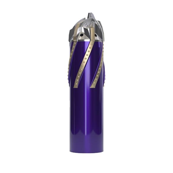 API Standard Special Thread L80 Eccentric Nose Float Shoe and Collar with 508mm OD
