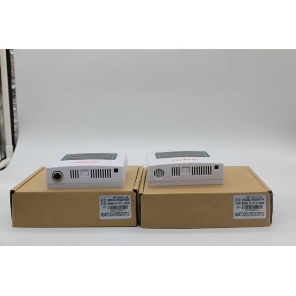 Low Power SCM Temperature Humidity Transmitter / Temperature Humidity Sensor