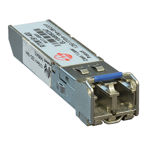 FP FE SX MM1310 Optical Transceiver,SFP,100M/155M Multi-mode Module