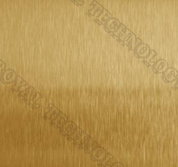 Horizontal Large Stainless Steel Sheets and Pipes Vacuum Ion Plating Machine / SS Sheets Decoration Vacuum Coating Unit