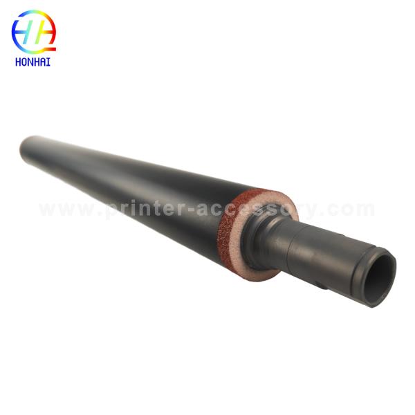 Compatible Lower Pressure Roller for Ricoh MPC2003 2503 2011SP with OEM Codes AE02-0247 AE02-0223 and High-Quality Construction