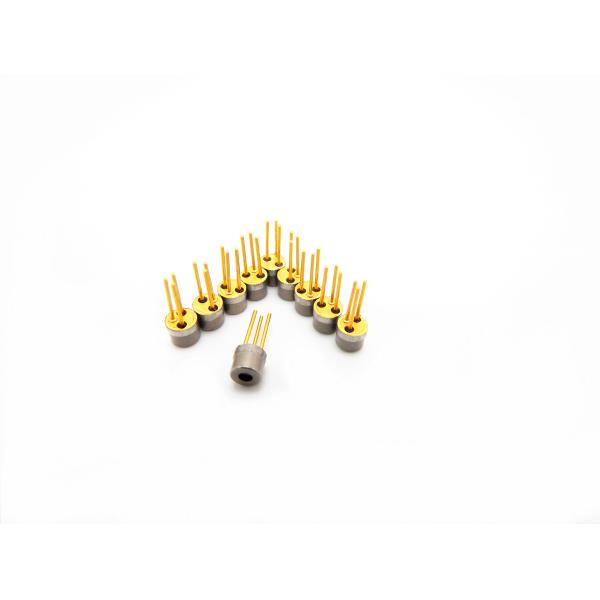 laser module 405nm~808nm laser diode module ,red light,Laser module with PCB and wire,Dot/Line/Cross light