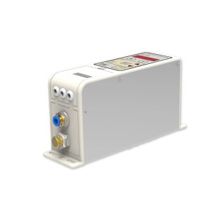 Sdvs301 Intelligent Optical Fiber Sorting Controller