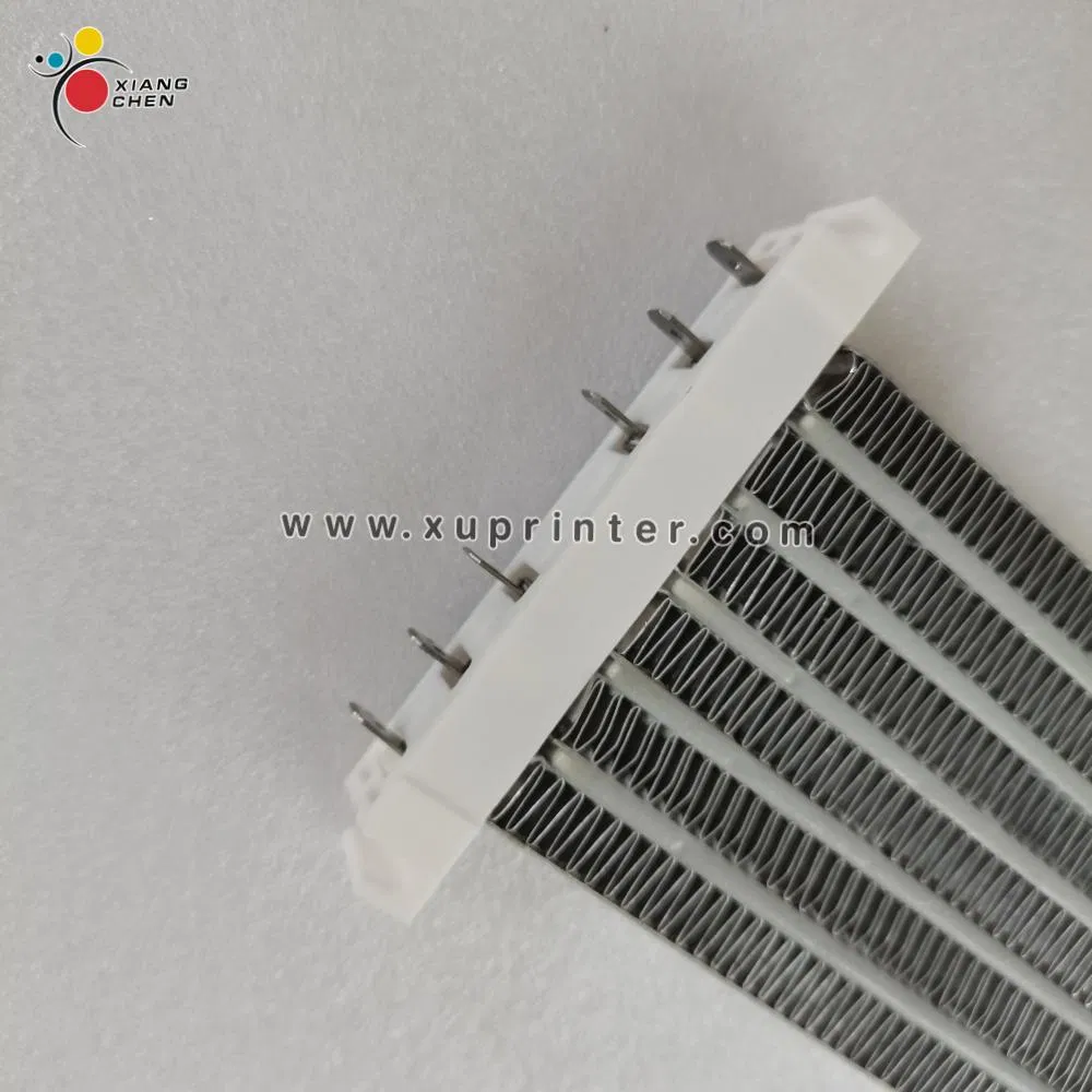 C7.170.0451 Heating Element view 4