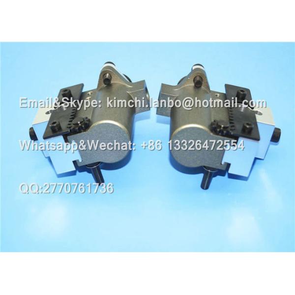 sucker CD102 replacement high quality offset printing machine parts