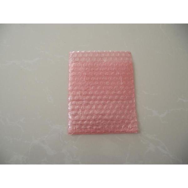 Flexible Printed Lamination Cereal Plastic PET EVA Lamination Pouch