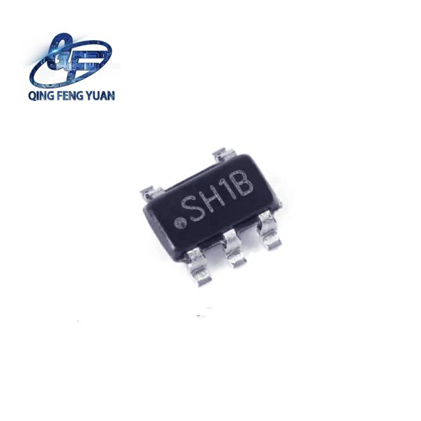 Texas Instruments LMR62014XMF Electronintegrated Circuit Ic Components Chip New And Original Integrated-Circuit TI-LMR62014XMF
