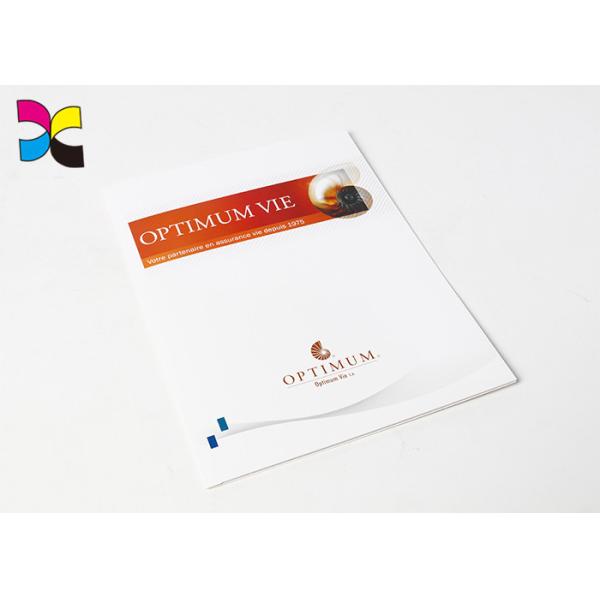 Presentation Paper Expanding Document A4 A2 Size Folder Panton Color