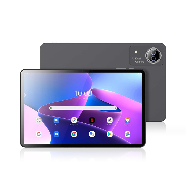 Kinstone 11.97 inch Android Tablet PC