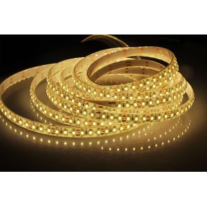 Width Adjustable LED Automatic Double Sided Tape Application Machine CCC