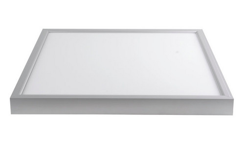 Dimmable 6w 32w Surface Mounted Led Panel Light 18w For Office Lighting