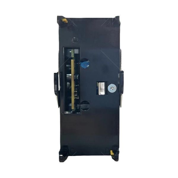 Eltek Micropack Rectifier Module 24V/240W Part No 241120.200