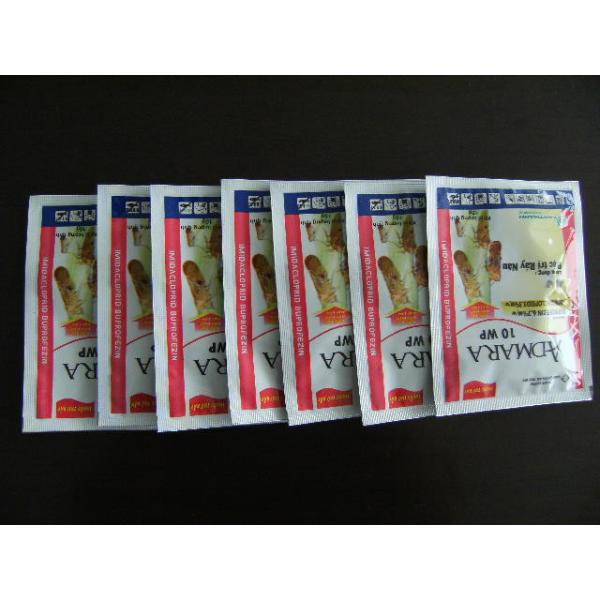 Snacks Stand Up Pouch Filling Machine Max Volume 600ml CE Certification