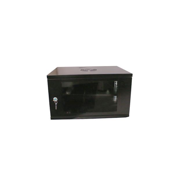 Data Entry Online Rack Server Cases Deep Cabinet 4U Rackcase Mounted Pc Network Case