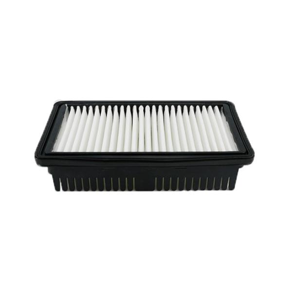 Filtration Car Cabin Air Filter Replacement Oem Standard Size Replace for 28113-F9100 filter for HYUNDAI i20