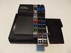 IC220MDL643 Efficient with GE Programmable Logic Controller