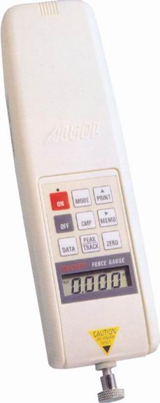 Electrical Terminal Tensile Test Terminal Bursting Strength Testing Machine UTM 50N To 500N