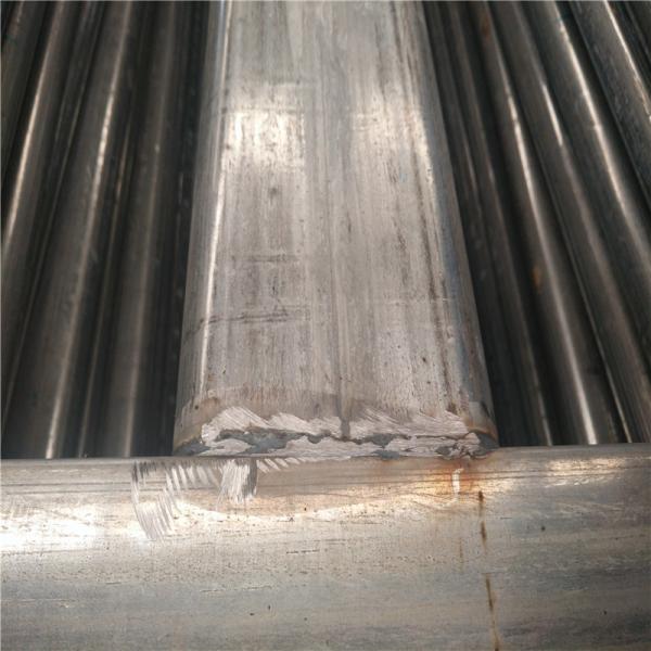 Cattle Panels 50mm * 50mm RHS * 1.6mm thickness