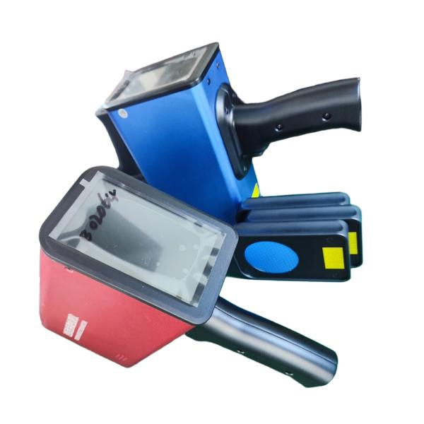 Enhance Your Testing Efficiency with Electric Meter Test Equipment 100 Sets Data Storage and 0.2° Observation Angle