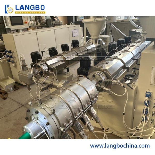Vacuum calibration system