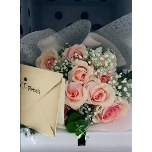 24/7 Self Service Cooling Locker Machine