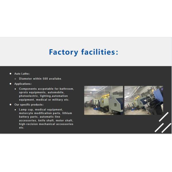 Sheet Metal Fabrication Customized by 2D/3D/Drawing Laser Cutting Processing Machine