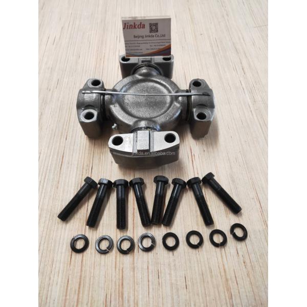 Spider 1730888 173-0888 for 980G loader