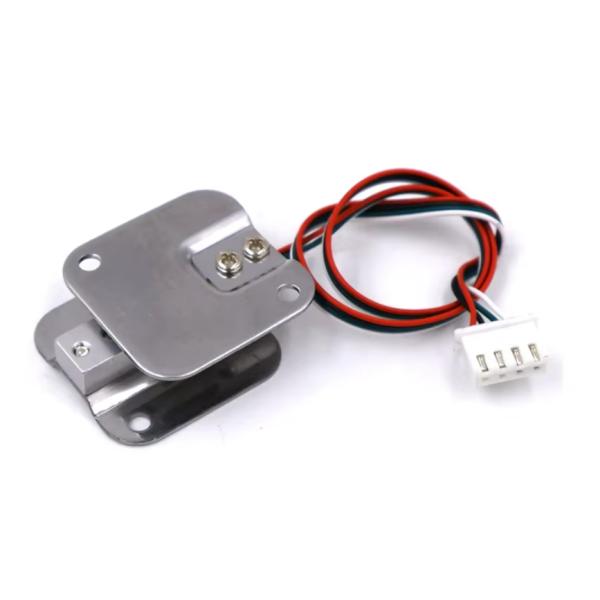5kg/10kg Micro Weight Sensor For Vending Machine And Smart Shelf Mounting Type Screw Installation